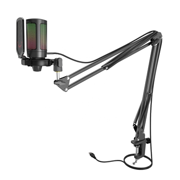 Micro Fifine A6